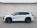 Volkswagen Tayron R-Line 2,0 l TDI 4MOTION PANO,AHK,STANDHZ Wit - thumbnail 2