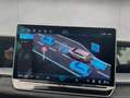 Volkswagen Tayron R-Line 2,0 l TDI 4MOTION PANO,AHK,STANDHZ Wit - thumbnail 19