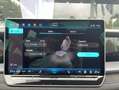 Volkswagen Tayron R-Line 2,0 l TDI 4MOTION PANO,AHK,STANDHZ Wit - thumbnail 27