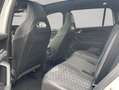 Volkswagen Tayron R-Line 2,0 l TDI 4MOTION PANO,AHK,STANDHZ Wit - thumbnail 18