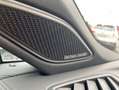 Volkswagen Tayron R-Line 2,0 l TDI 4MOTION PANO,AHK,STANDHZ Wit - thumbnail 25