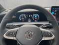 Volkswagen Tayron R-Line 2,0 l TDI 4MOTION PANO,AHK,STANDHZ Wit - thumbnail 12