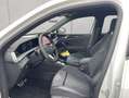 Volkswagen Tayron R-Line 2,0 l TDI 4MOTION PANO,AHK,STANDHZ Wit - thumbnail 10