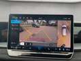 Volkswagen Tayron R-Line 2,0 l TDI 4MOTION PANO,AHK,STANDHZ Wit - thumbnail 15