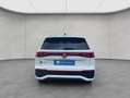 Volkswagen Tayron R-Line 2,0 l TDI 4MOTION PANO,AHK,STANDHZ Wit - thumbnail 4