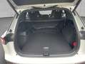 Volkswagen Tayron R-Line 2,0 l TDI 4MOTION PANO,AHK,STANDHZ Wit - thumbnail 5