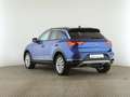Volkswagen T-Roc 2.0 TDI Style *Pano*LED*RFK*Navi*AppleCar* Blau - thumbnail 6