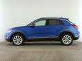 Volkswagen T-Roc 2.0 TDI Style *Pano*LED*RFK*Navi*AppleCar* Blau - thumbnail 5
