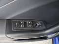 Volkswagen T-Roc 2.0 TDI Style *Pano*LED*RFK*Navi*AppleCar* Blau - thumbnail 20