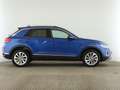 Volkswagen T-Roc 2.0 TDI Style *Pano*LED*RFK*Navi*AppleCar* Blau - thumbnail 9
