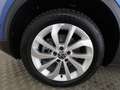 Volkswagen T-Roc 2.0 TDI Style *Pano*LED*RFK*Navi*AppleCar* Blau - thumbnail 10