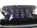 Volkswagen T-Roc 2.0 TDI Style *Pano*LED*RFK*Navi*AppleCar* Blau - thumbnail 17