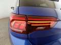 Volkswagen T-Roc 2.0 TDI Style *Pano*LED*RFK*Navi*AppleCar* Blau - thumbnail 11
