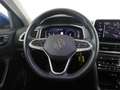 Volkswagen T-Roc 2.0 TDI Style *Pano*LED*RFK*Navi*AppleCar* Blau - thumbnail 15