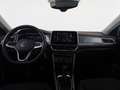 Volkswagen T-Roc 2.0 TDI Style *Pano*LED*RFK*Navi*AppleCar* Blau - thumbnail 14