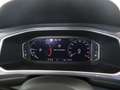 Volkswagen T-Roc 2.0 TDI Style *Pano*LED*RFK*Navi*AppleCar* Blau - thumbnail 16