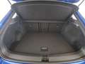 Volkswagen T-Roc 2.0 TDI Style *Pano*LED*RFK*Navi*AppleCar* Blau - thumbnail 12