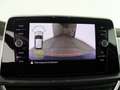 Volkswagen T-Roc 2.0 TDI Style *Pano*LED*RFK*Navi*AppleCar* Blau - thumbnail 21