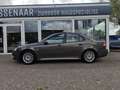 Saab 9-3 Sport Sedan 1.8t 150 pk Business | Trekhaak | Leer Gris - thumbnail 5
