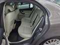 Saab 9-3 Sport Sedan 1.8t 150 pk Business | Trekhaak | Leer Gris - thumbnail 15