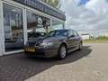 Saab 9-3 Sport Sedan 1.8t 150 pk Business | Trekhaak | Leer Gris - thumbnail 6