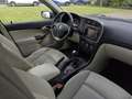 Saab 9-3 Sport Sedan 1.8t 150 pk Business | Trekhaak | Leer Gris - thumbnail 13