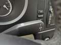 Saab 9-3 Sport Sedan 1.8t 150 pk Business | Trekhaak | Leer Gris - thumbnail 22