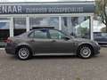 Saab 9-3 Sport Sedan 1.8t 150 pk Business | Trekhaak | Leer Gris - thumbnail 4
