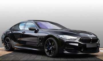 M850I XDRIVE