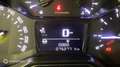 Citroen C3 PureTech 82ch Graphic S\u0026S E6.d - thumbnail 9