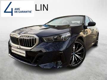 eA xDrive Pack M Sport *FULL FULL* TVAC