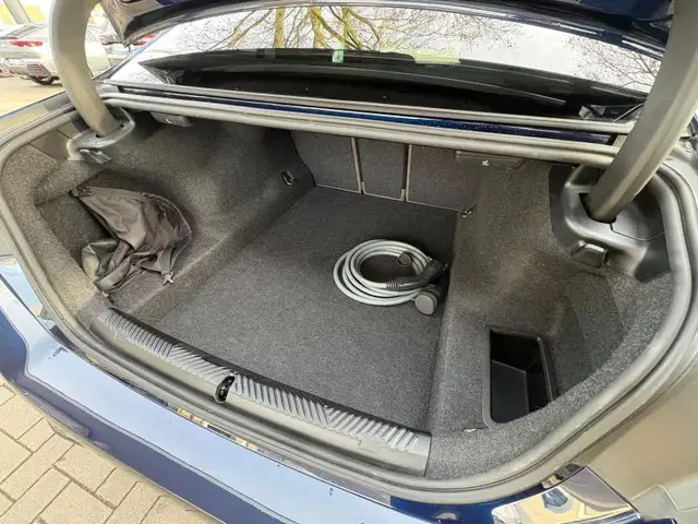 BMW M view 14