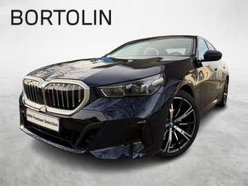 eA xDrive Pack M Sport *FULL FULL* TVAC