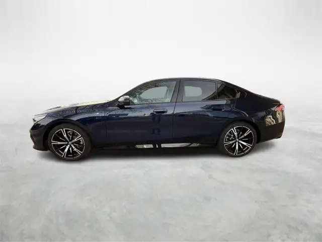 BMW M view 3
