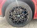 BMW X4 M i x-Drive*2.Hand,Schiebedach,Allrad,Leder Rood - thumbnail 19