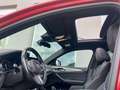 BMW X4 M i x-Drive*2.Hand,Schiebedach,Allrad,Leder Rood - thumbnail 16