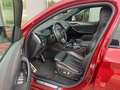 BMW X4 M i x-Drive*2.Hand,Schiebedach,Allrad,Leder Rood - thumbnail 9