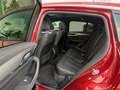 BMW X4 M i x-Drive*2.Hand,Schiebedach,Allrad,Leder Rood - thumbnail 17