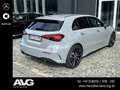 Mercedes-Benz A 200 A 200 AMG Special Edition AHK LED Park RF Night Grau - thumbnail 4