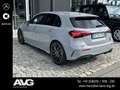 Mercedes-Benz A 200 A 200 AMG Special Edition AHK LED Park RF Night Grau - thumbnail 6