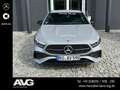 Mercedes-Benz A 200 A 200 AMG Special Edition AHK LED Park RF Night Grau - thumbnail 2