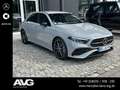 Mercedes-Benz A 200 A 200 AMG Special Edition AHK LED Park RF Night Grau - thumbnail 3
