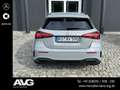 Mercedes-Benz A 200 A 200 AMG Special Edition AHK LED Park RF Night Grau - thumbnail 5