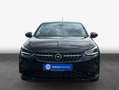Opel Corsa 1.2 Direct Inj Turbo Start/Stop Automatik El Noir - thumbnail 4