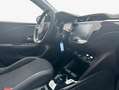 Opel Corsa 1.2 Direct Inj Turbo Start/Stop Automatik El Noir - thumbnail 16