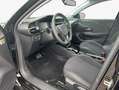 Opel Corsa 1.2 Direct Inj Turbo Start/Stop Automatik El Noir - thumbnail 10