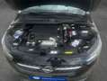 Opel Corsa 1.2 Direct Inj Turbo Start/Stop Automatik El Noir - thumbnail 8
