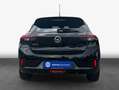 Opel Corsa 1.2 Direct Inj Turbo Start/Stop Automatik El Noir - thumbnail 5