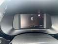 Opel Corsa 1.2 Direct Inj Turbo Start/Stop Automatik El Noir - thumbnail 18