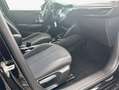 Opel Corsa 1.2 Direct Inj Turbo Start/Stop Automatik El Noir - thumbnail 13